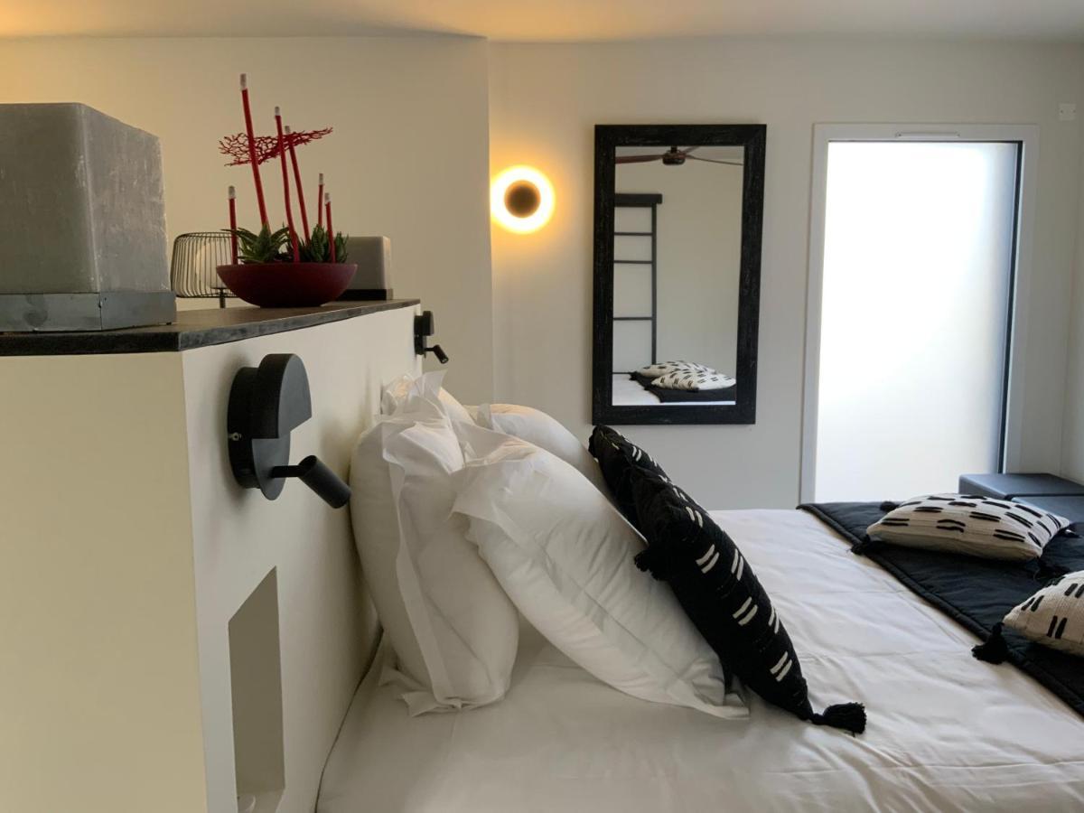 2 A 2 Hotel Montelimar Ngoại thất bức ảnh