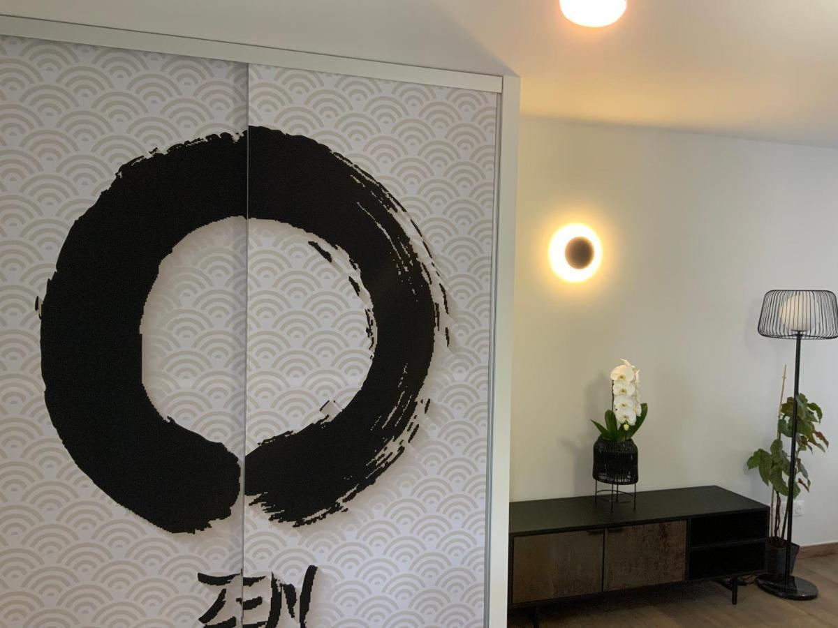 2 A 2 Hotel Montelimar Ngoại thất bức ảnh